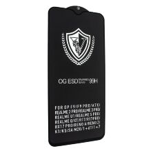 Захисне скло 99H OG ESD V ONEPLUS 6T