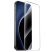 Скло для телефону HOCO A888 Bear Shield HD APPLE iPhone 17 AIR