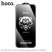 Скло для телефону HOCO A888 Bear Shield HD APPLE iPhone 17 AIR