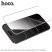 Скло для телефону HOCO A888 Bear Shield HD APPLE iPhone 17 AIR