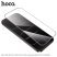 Скло для телефону HOCO A888 Bear Shield HD APPLE iPhone 17 AIR