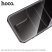 Скло для телефону HOCO A888 Bear Shield HD APPLE iPhone 17 AIR