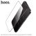 Скло для телефону HOCO A888 Bear Shield HD APPLE iPhone 17 AIR