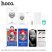 Скло для телефону HOCO A888 Bear Shield HD APPLE iPhone 17 AIR