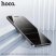 Скло для телефону HOCO A888 Bear Shield HD APPLE iPhone 17 AIR