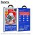Скло для телефону HOCO A888 Bear Shield HD APPLE iPhone 17 AIR
