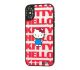 Case TIFY Mirror Apple iPhone Xr 11