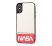 Case TIFY Mirror Apple iPhone Xr 11