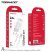 Сетевое Зарядное Устройство 2in1 TORNADO TD-16 (2USB 2.4A) Micro