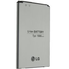 Акумулятор ОРИГІНАЛ КУЛЕК LG BL-41ZH