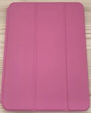 Чохол книжка Smart Case Apple iPad 10.2&quot; 2020 Pink