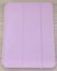 Чохол книжка Smart Case Apple iPad 10.2" 2020 Pink