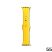 Ремінець для Apple Watch Original Design (pack. 2) 42/44mm 55