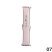 Ремінець для Apple Watch Original Design (pack. 2) 42/44mm 55