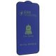 DEL Захисне скло NEW 4S ANTISTATIC для APPLE IPHONE 13 mini 5,4