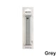 Ремінець для Apple Watch Silicone M 38/40mm Grey