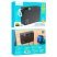 Power Bank HOCO J94 OVERLORD 22.5W 75000mah ЧОРНИЙ