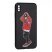 Чохол Fashion Mix для Apple iPhone Xs Max Red Boy