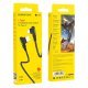 USB кабель BOROFONE BX58 Lucky charging data USB - Type-C