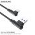 USB кабель BOROFONE BX58 Lucky charging data USB - Type-C