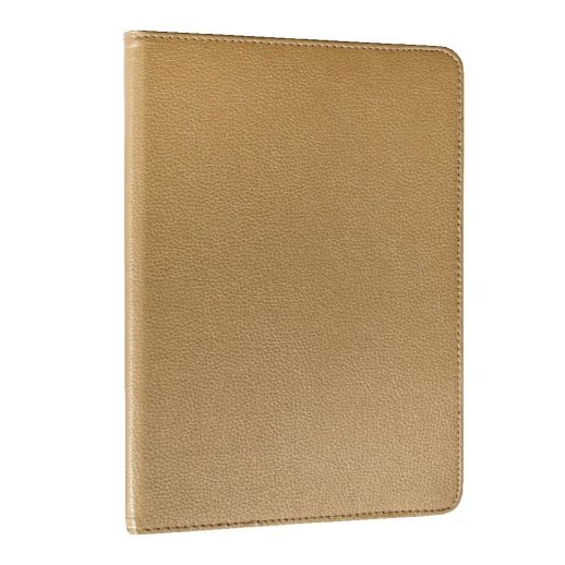 Чохол TX 360 для Samsung P610 / Tab S6 lite Gold