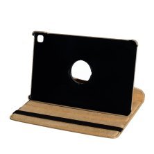 Чохол TX 360 для Samsung P610 / Tab S6 lite Gold