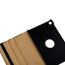 Чохол TX 360 для Samsung P610 / Tab S6 lite Gold