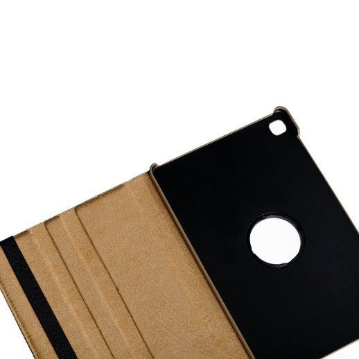 Чохол TX 360 для Samsung P610 / Tab S6 lite Gold