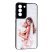 Чохол Prisma Ladies New для Samsung S21 FE Baby Girl