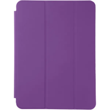 Чохол книжка Smart Case Apple iPad Air 10.9 2022 Purple
