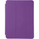 Чохол книжка Smart Case Apple iPad Air 10.9 2022 Purple
