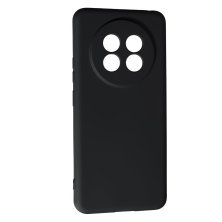 Силіконовий чохол Case SMTT (AA) для Realme 13 Plus Black