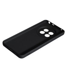 Силіконовий чохол Case SMTT (AA) для Realme 13 Plus Black