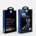 Автомобільний зарядний пристрій WUW C127 2 USB 2.1A FAST CHARGING