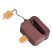 Чохол Fashion для AirPods 3 Ice Cream