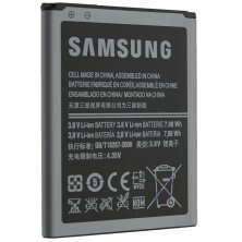 Акумулятор ОРИГІНАЛ КУЛЕК SAMSUNG I9082 | i9060