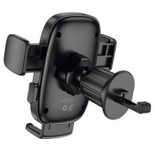 Автомобільний тримач BOROFONE BH131