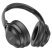 Бездротові повнорозмірні навушники HOCO W37 Sound Active Noise Reduction, чорна