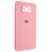 Задня накладка CAMERA FULL Silicone Case XIAOMI POCOPHONE X3