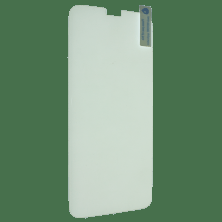 Захисне скло 3D UV SAMSUNG G950 Galaxy S8 (тільки скло)