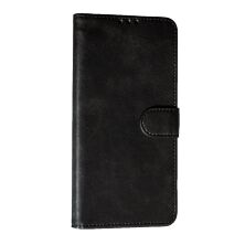 Flip Cover "Business" для Xiaomi Redmi Note 14 Pro (4G) Black