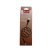 USB Cable Avantis AC-85m Silicone Micro