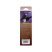 USB Cable Avantis AC-85m Silicone Micro