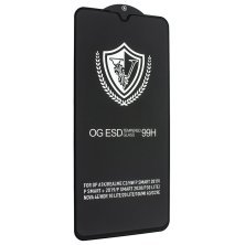 Захисне скло 99H OG ESD V MOTOROLA E6S | E6 PLUS
