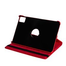 Чохол планшет TX 360 для Realme Pad X (10.95") Red
