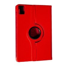 Чохол планшет TX 360 для Realme Pad X (10.95") Red