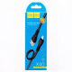 USB Cable Hoco X40 Noah Lightning