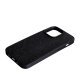 Накладка Santa Barbara Skat для Apple iPhone 13 Black