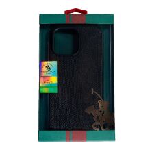 Накладка Santa Barbara Skat для Apple iPhone 13 Black