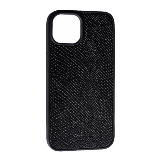 Накладка Santa Barbara Skat для Apple iPhone 13 Black